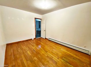 1457 Dahill Rd #2F, Brooklyn, NY 11204