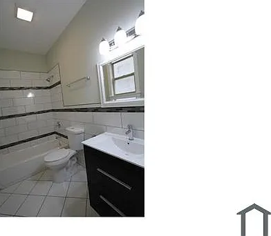 3 bed, 1300 sqft, $1,950 — Photo 3