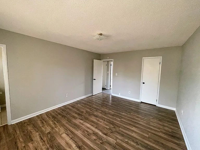 1501 Westview Dr NW — Photo 16