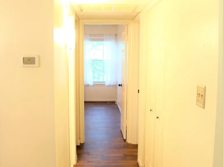 203 Cross Pointe Ct #3B — Photo 9