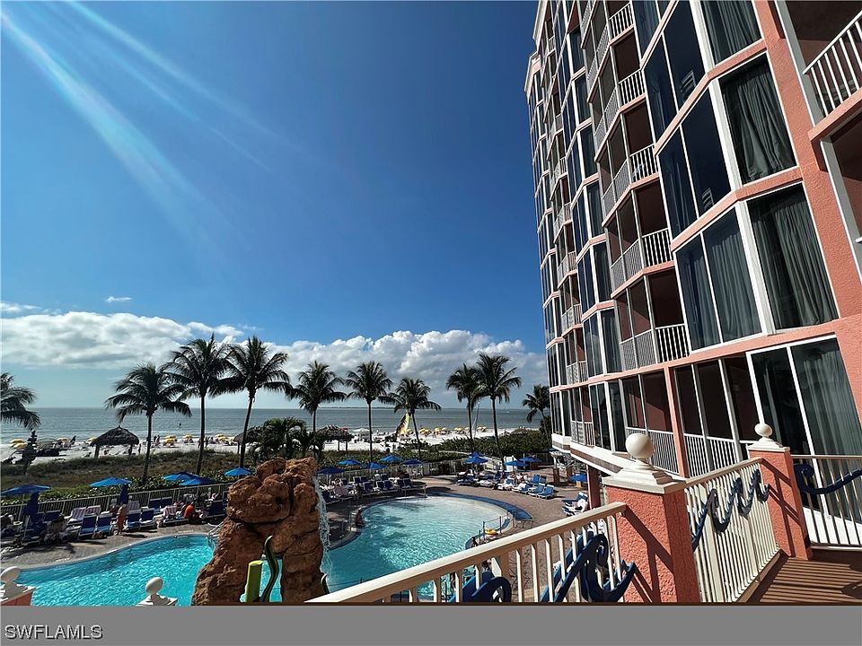 1st image of 190 Estero Blvd #707