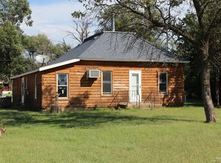 775 Evergreen Rd, Tescott, KS 67484