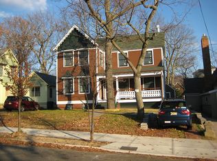 102 Central Ave, Island Heights, NJ 08732