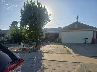 7057 Aura Ave, Reseda, CA 91335