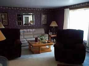4th image of 4067 Camino Dr