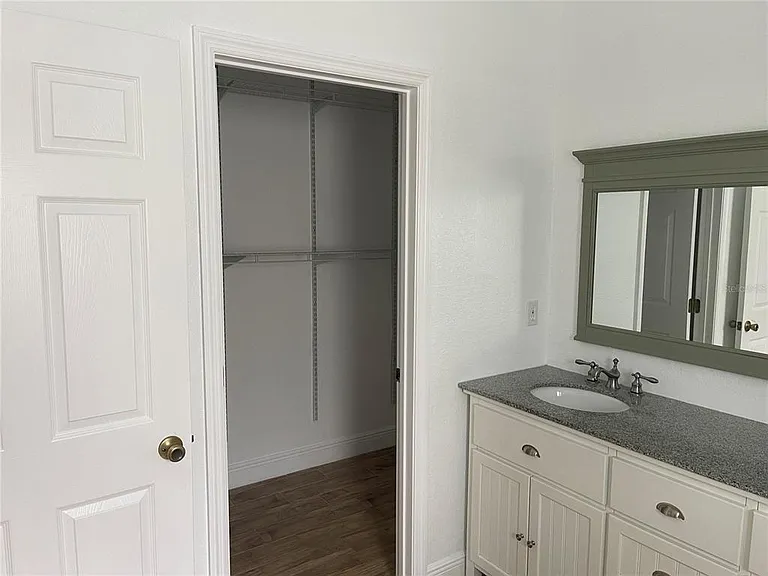 2942 Conner Ln — Photo 15