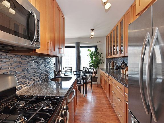 2nd image of 33-68 21st St APT 10A