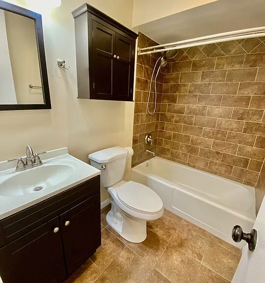 6375 Green Valley Cir #104 — Photo 21