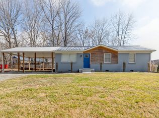 104 Westmeade Dr, Dickson, TN 37055