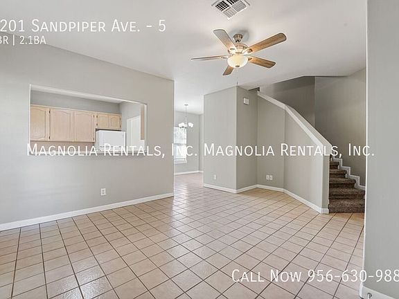 4th image of 1201 Sandpiper Ave APT 5