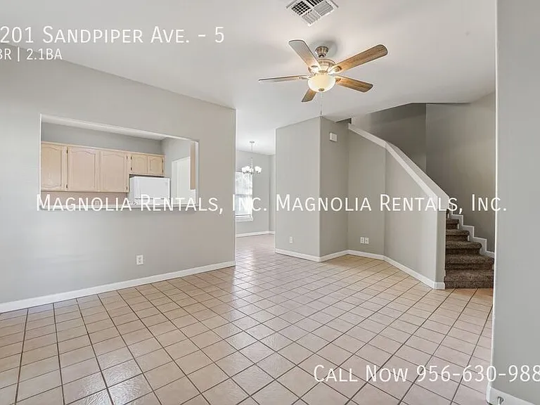 1201 Sandpiper Ave #5 — Photo 4