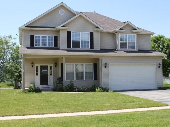 1815 Hampton Ct