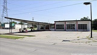 2nd image of 4735 S 77th Ave