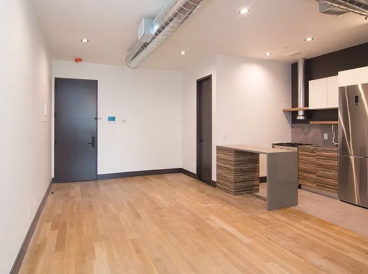 Rented by Midbrook Realty, LLC | media 1