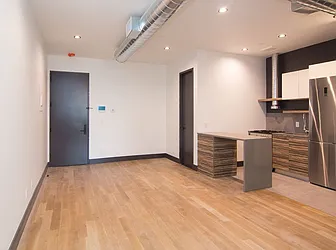 Rented by Midbrook Realty, LLC