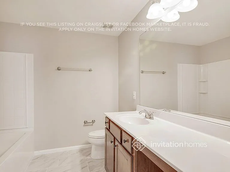 195 Clubhouse Dr — Photo 20