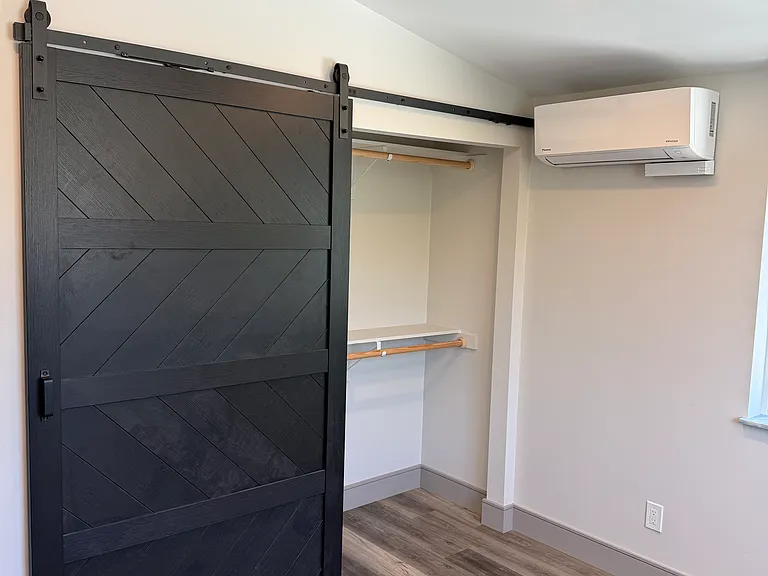 801 Vale View Dr #B — Photo 25