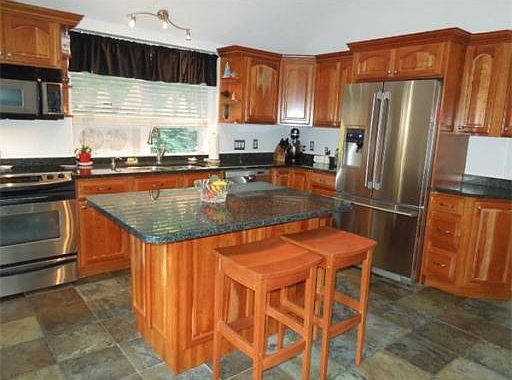 4th image of 49 Green Heron Ln #49