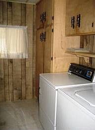 5th image of 517 Southwood Dr