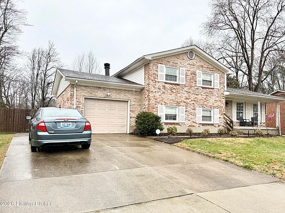 2nd image of 7402 Vincent Way