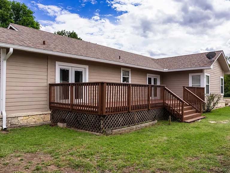 659A Town Creek Rd — Photo 25