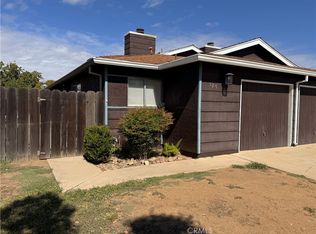 527 Seville Way, Merced, CA 95341