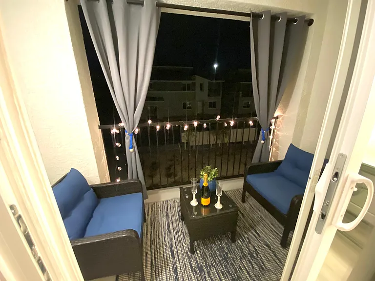 2828 Mosaic Moon Ln — Photo 18