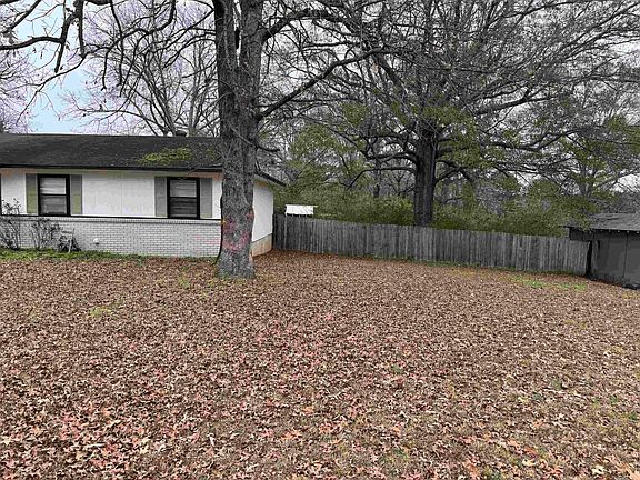 4th image of 17804 Cullipher Ln