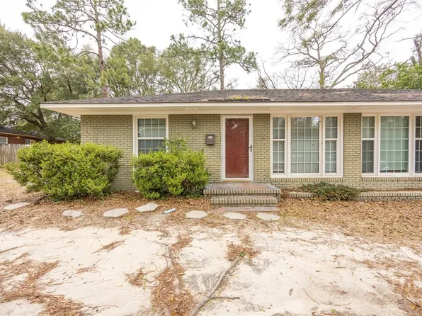 315 Brannen Street, Statesboro, GA 30458