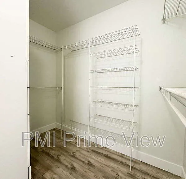 9174 SW 152nd Path — Photo 27