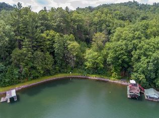 31 Laprades Rd, Clarkesville, GA 30523