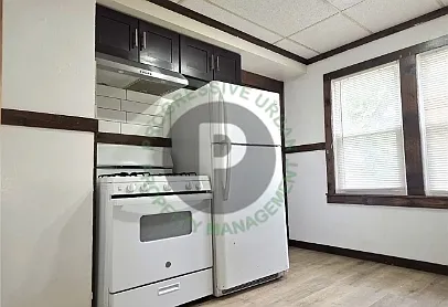 9611 Larnder Ave — Photo 4