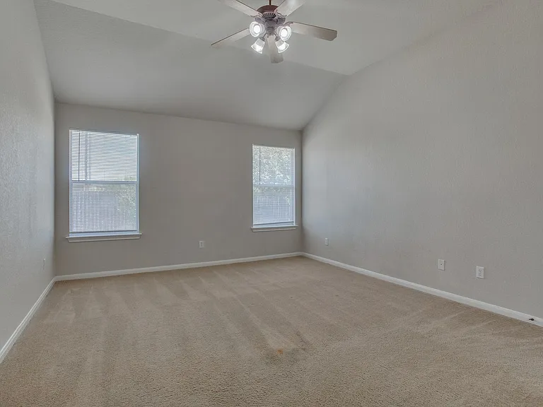311 Gainer Dr — Photo 16