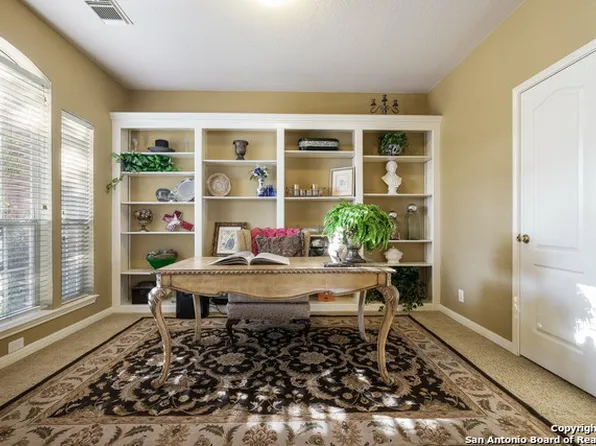 21010 Las Lomas Blvd, San Antonio, TX 78258