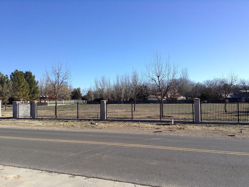 2nd image of 2507 North Montana