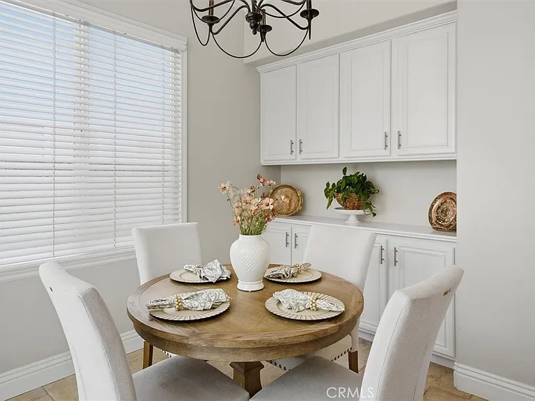 24231 Blossom Ct — Photo 21