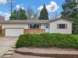 4805 Mallow Rd, Colorado Springs, CO 80907