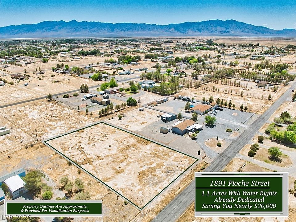1st image of 1891 Pioche St