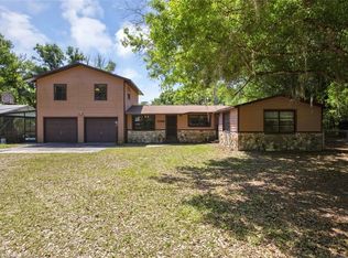 5066 E Butler Rd, Avon Park, FL 33825