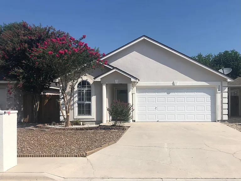 248 Dogwood Dr — Photo 1
