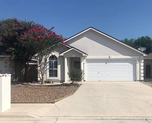 248 Dogwood Dr Photo 1