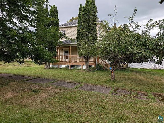 4th image of 202 Thomas St