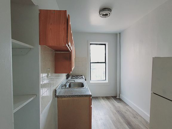 2nd image of 5101 13th Ave APT 2G