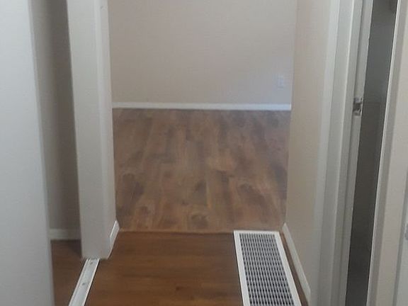 3rd image of 400 F St #410