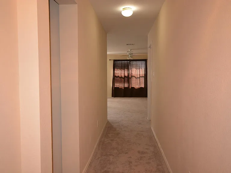 410 Goldenrod St — Photo 9