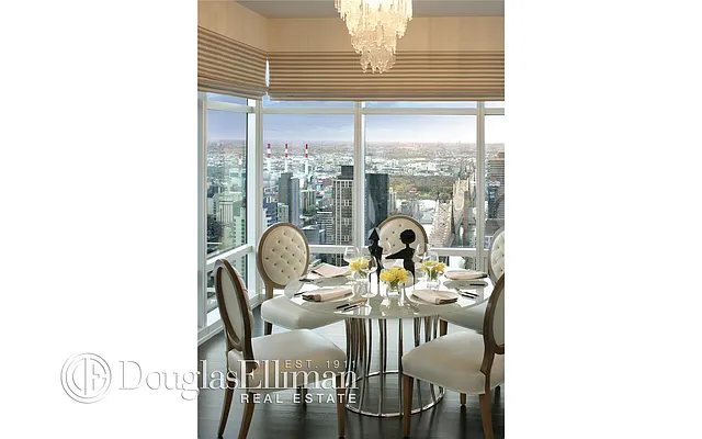 Sold by Douglas Elliman | media 5