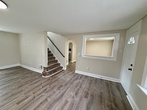 3065 Tuckahoe Rd Photo 1
