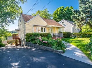 141 Bretton Rd, Yonkers, NY 10710