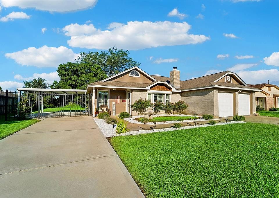 1st image of 5212 Winding Brook Drive
