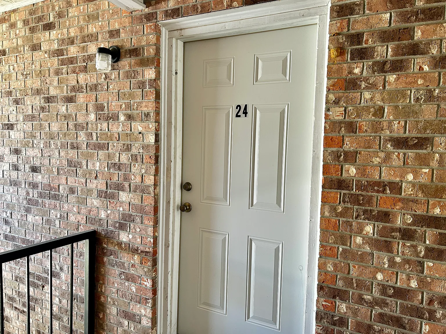 2 bed, 975 sqft, $900 — Photo 3